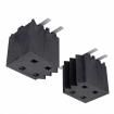 MMS-125-02-T-DV  Connectors