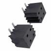MMS-125-02-T-DV Headers & Wire Housings