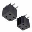 MMS-140-02-L-DV  Connectors