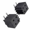 MMS-140-02-L-DV Headers & Wire Housings