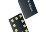 BGS22WL10E6327XTSA1 RF Switch ICs