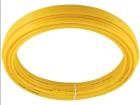 TU0425Y-20  Connectors