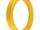 TU0425Y-20 Unspecified Connectors
