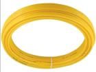 TU0604Y-20  Connectors