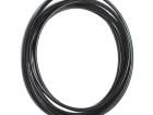 TU0805B-20 Unspecified Connectors