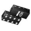 BGU8019X  Semiconductors