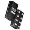 BGU8019X RF Amplifier