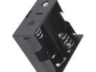 BH-121-1B Coin Cell Battery Holders