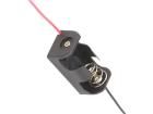 BH-1/2AA-2A Coin Cell Battery Holders