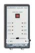 1257  Test & Measurement