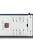 1257 Audio/Video Test Equipment