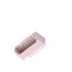 1.25-7A  Connectors