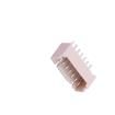 1.25-7A Headers & Wire Housings