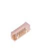 1.25-7AW  Connectors
