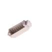 1.25-7A-WT  Connectors