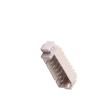 1.25-7A-WT Headers & Wire Housings