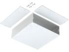 TUF 120 42 120 ME  Enclosures