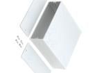 TUF 120 42 120 ME Enclosures, Boxes & Cases