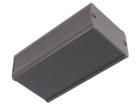 TUF 55 35 100 SA  Enclosures