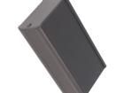 TUF 55 35 100 SA Enclosures, Boxes & Cases