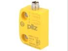 524120 electronic component of Pilz