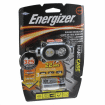 TUFHD31PE electronic component of Energizer