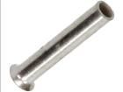 TUL-NI-00508/E  Connectors