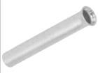 TUL-NI-01012  Connectors