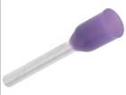 TUL-RI-00208  Connectors