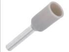 TUL-RI-00708  Connectors