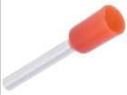 TUL-RI-01012  Connectors