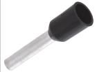 TUL-RI-01510  Connectors