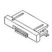 52437-3071-CUT-TAPE electronic component of Molex