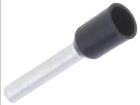 TUL-RI-01512  Connectors
