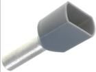 TUL-RI-TW-04012  Connectors