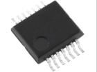 74LVC14ADB.112 electronic component of Nexperia