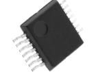 74LVC14ADB.112 Inverters