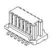 52465-1470 electronic component of Molex