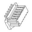 52465-1470 Board to Board & Mezzanine Connectors