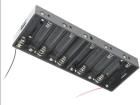 BH-3101A  Power