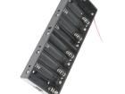 BH-3101A Coin Cell Battery Holders
