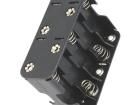 BH-3103B Coin Cell Battery Holders