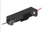 BH-311-1A  Power