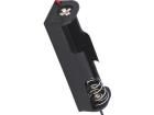 BH-311-1A Coin Cell Battery Holders