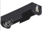 BH-311-1D  Power