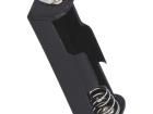 BH-311-1D Coin Cell Battery Holders