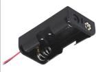 BH-321-1A  Power