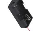 BH-321-1A Coin Cell Battery Holders