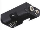BH-321-1B  Power