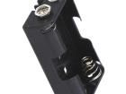 BH-321-1B Coin Cell Battery Holders